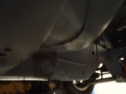 200405 66 Ford Mustang (7).JPG